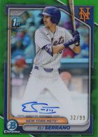 Shop this card on ebay_jobs