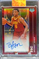 Shop this card on ebay_jobs