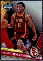 Shop this card on ebay_jobs