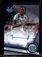 Shop this card on ebay_jobs