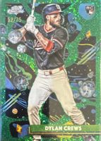 Shop this card on ebay_jobs