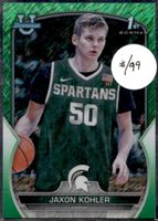 Shop this card on ebay_jobs