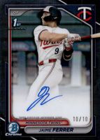 Shop this card on ebay_jobs