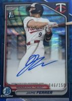 Shop this card on ebay_jobs