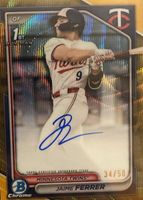 Shop this card on ebay_jobs