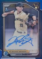 Shop this card on ebay_jobs