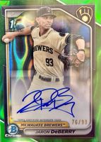 Shop this card on ebay_jobs