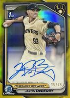 Shop this card on ebay_jobs