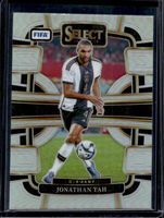 Shop this card on ebay_jobs