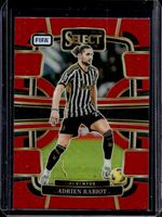 Shop this card on ebay_jobs