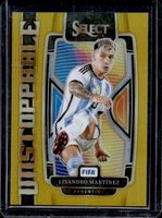 Shop this card on ebay_jobs