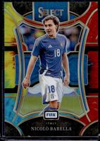 Shop this card on ebay_jobs