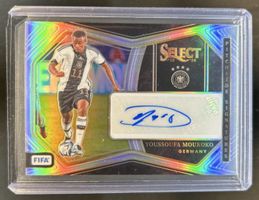 Shop this card on ebay_jobs