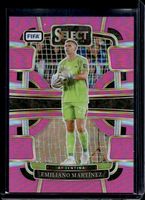 Shop this card on ebay_jobs