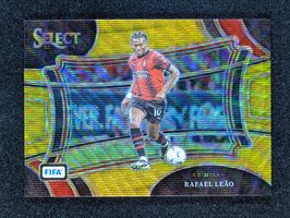 Shop this card on ebay_jobs