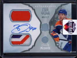 Shop this card on ebay_jobs