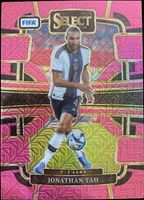 Shop this card on ebay_jobs