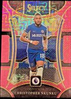 Shop this card on ebay_jobs