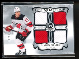 Shop this card on ebay_jobs