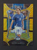 Shop this card on ebay_jobs