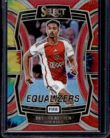 Shop this card on ebay_jobs