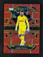 Shop this card on ebay_jobs