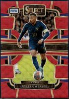 Shop this card on ebay_jobs