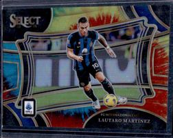 Shop this card on ebay_jobs