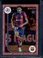 Shop this card on ebay_jobs