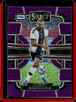 Shop this card on ebay_jobs