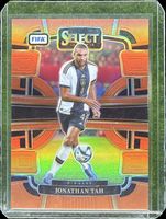 Shop this card on ebay_jobs