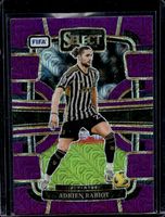 Shop this card on ebay_jobs