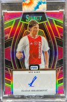 Shop this card on ebay_jobs