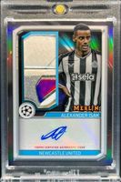 Shop this card on ebay_jobs