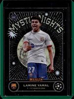 Shop this card on ebay_jobs