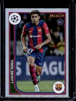 Shop this card on ebay_jobs