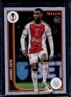 Shop this card on ebay_jobs