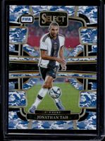 Shop this card on ebay_jobs