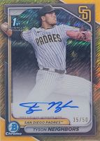 Shop this card on ebay_jobs