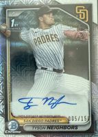 Shop this card on ebay_jobs