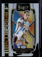 Shop this card on ebay_jobs