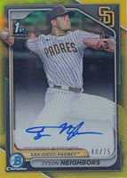 Shop this card on ebay_jobs