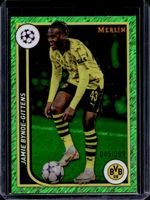 Shop this card on ebay_jobs