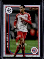 Shop this card on ebay_jobs