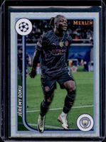 Shop this card on ebay_jobs