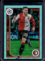 Shop this card on ebay_jobs