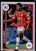 Shop this card on ebay_jobs