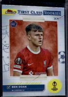 Shop this card on ebay_jobs