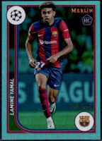 Shop this card on ebay_jobs