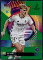 Shop this card on ebay_jobs